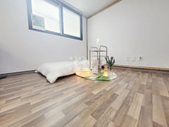 Elle House 203 4th image
