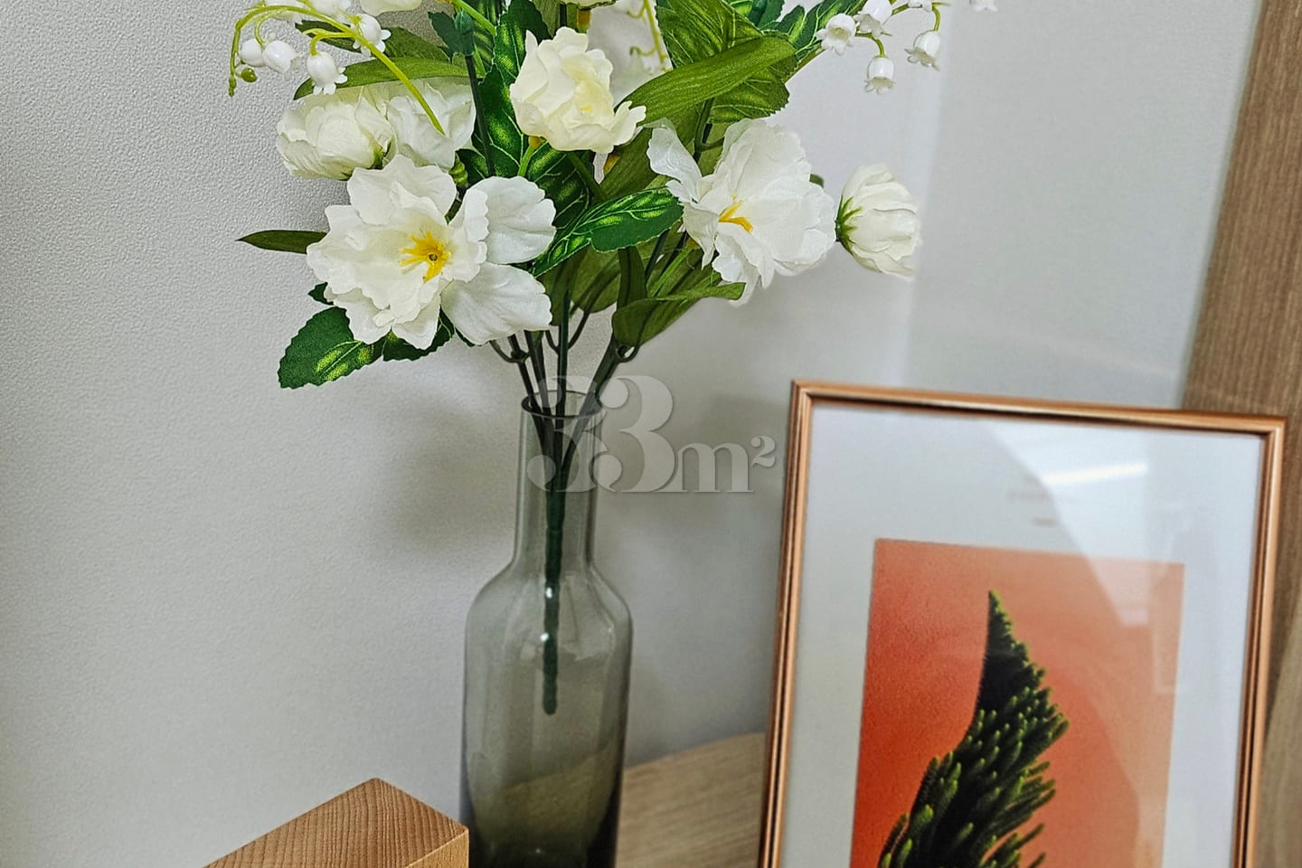 Best studio apartment in Bonggok-dong with to 12th image