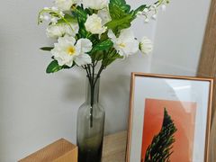 봉곡동 인프라최고 원룸 12번째 이미지