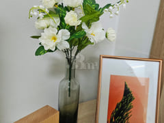 Best studio apartment in Bonggok-dong with to 12th image