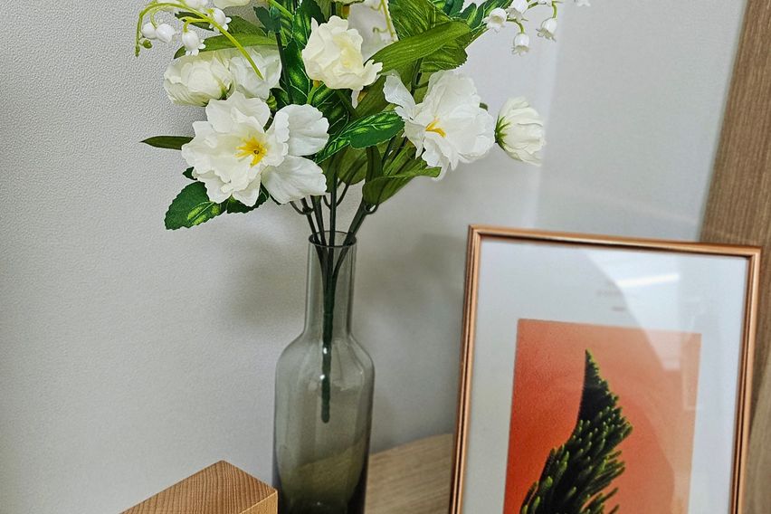 봉곡동 인프라최고 원룸