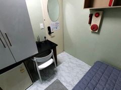 서대문역 3분 원룸 1번째 이미지