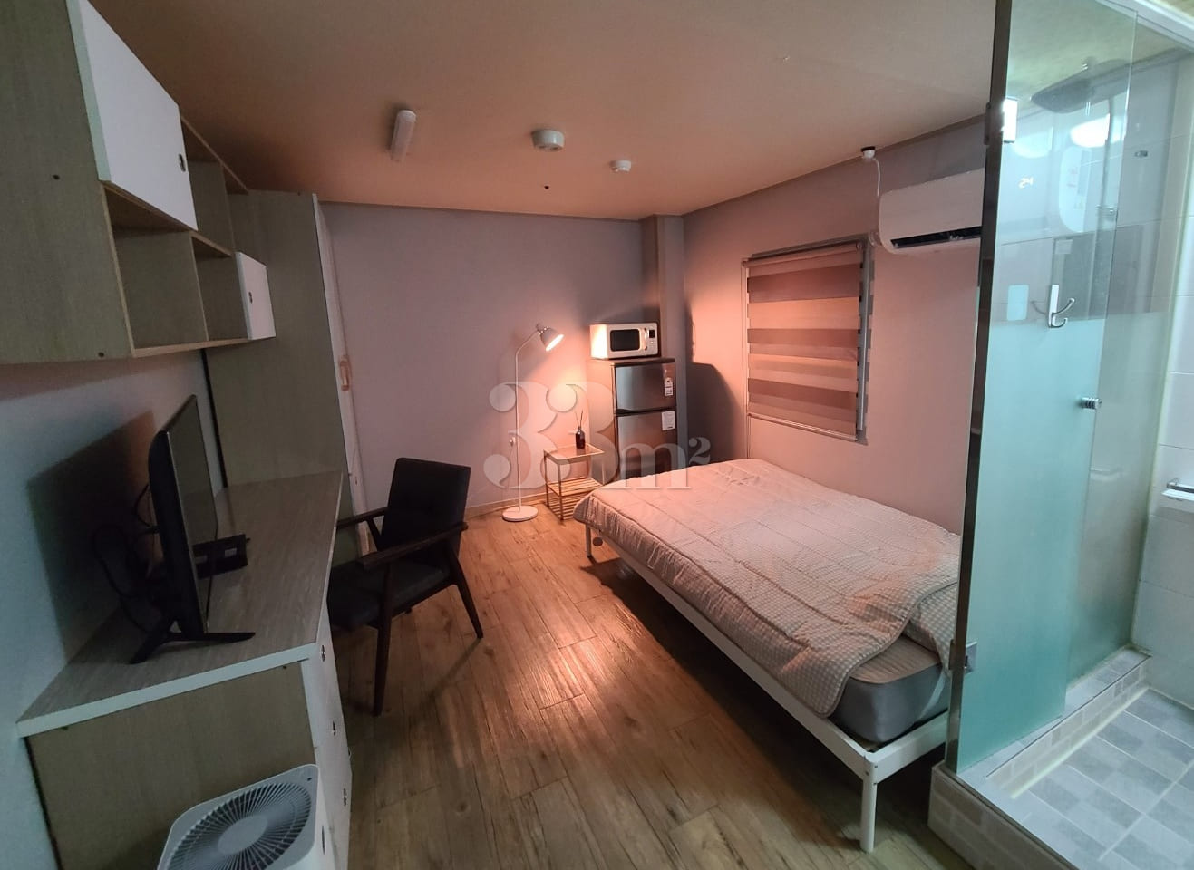 Youth Stay Special Room 5th image