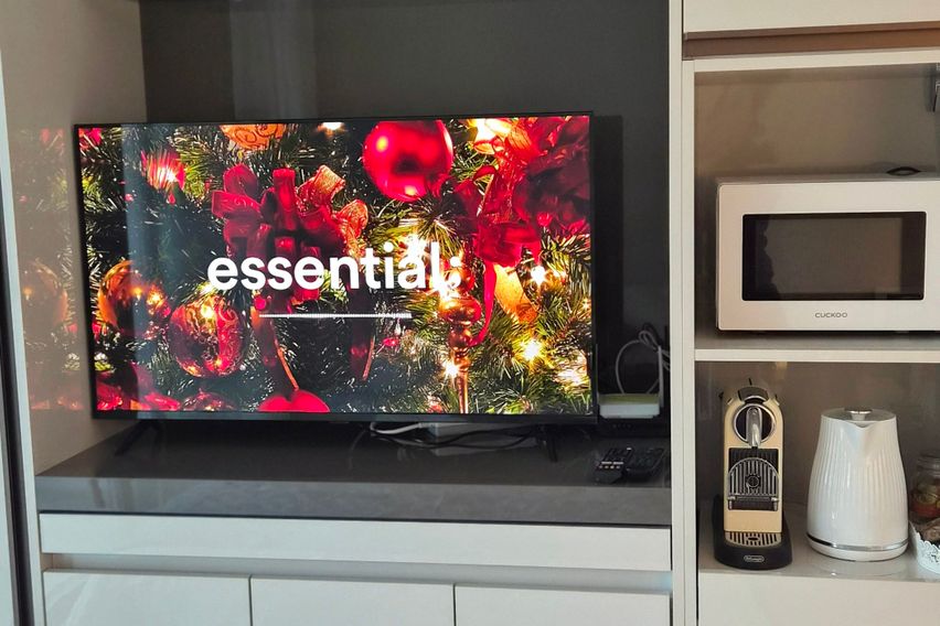 화성동탄 레지던스 원룸