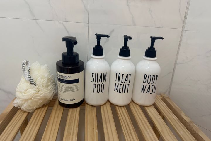 조원 스테이 11번째 이미지