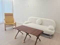 수지/죽전/광교/분당 1번째 이미지