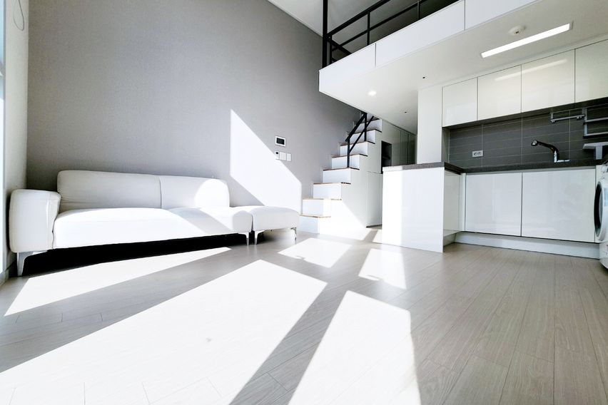 ⚡초특가 복층형원룸15