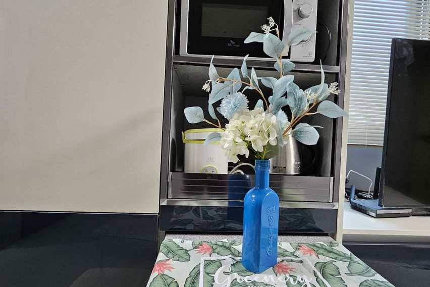 부산역남포동신축 43 10번째 이미지