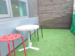 Dankook University / Duplex Studio-Type Offic 10th image
