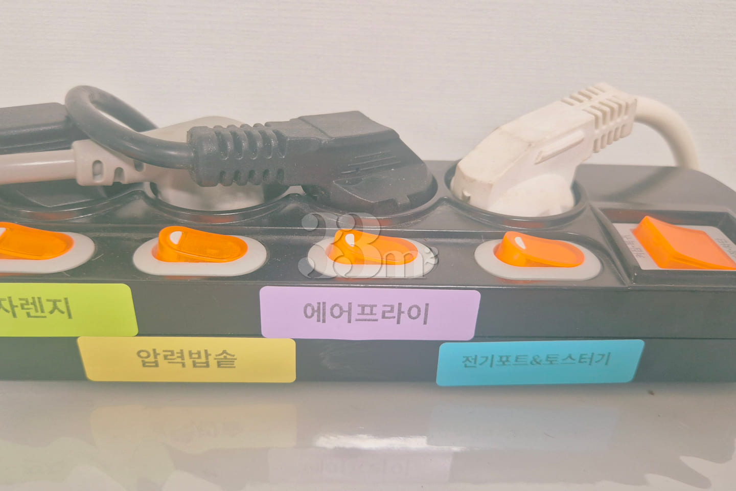 전주살이 15번째 이미지