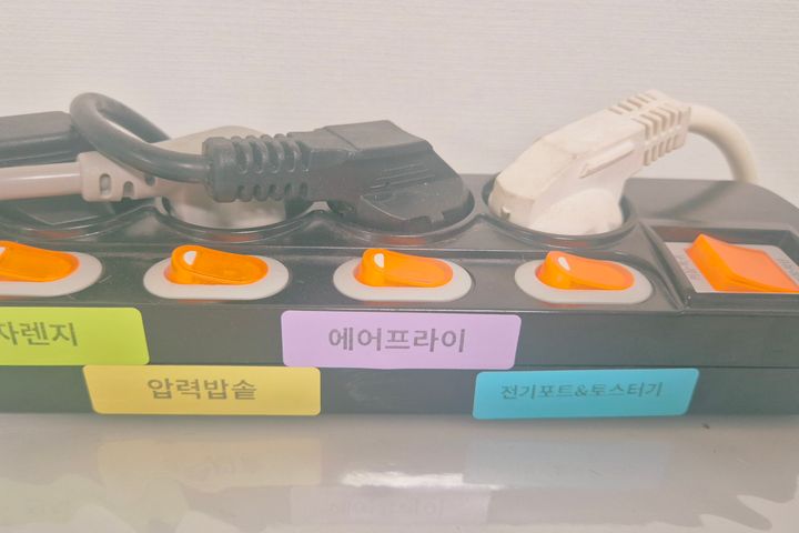 전주살이 15번째 이미지