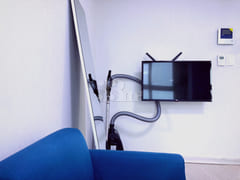 A quiet and cozy place to stay. 11th image