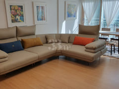 40-pyeong premium house 1th image