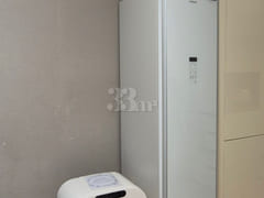 Fully furnished unit near DMC Station and Hon 4th image