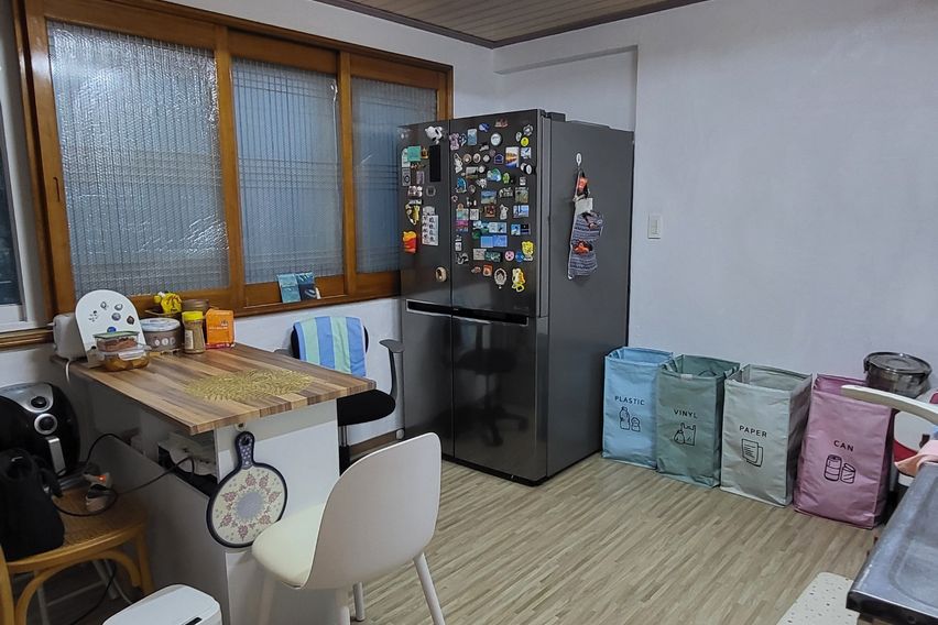 조천코지하우스