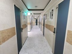 장한평역 쾌적한 고시원 4번째 이미지