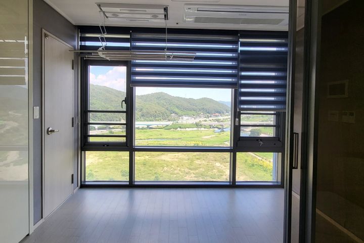 단기/즉시입주 8번째 이미지