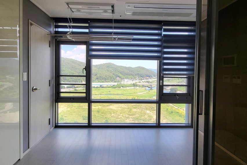 Short-term/Immediate move-in 8th image