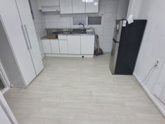 3-room apartment, super special price 0th image