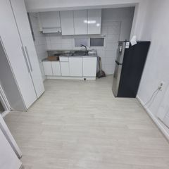 3-room apartment, super special price Unit Image