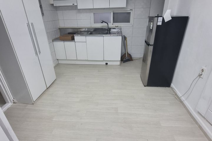 3-room apartment, super special price 0th image