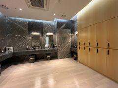 Gangnam 1.5-room apartment with spa access 8th image