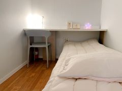 중앙대실습 기숙 1인방 1번째 이미지