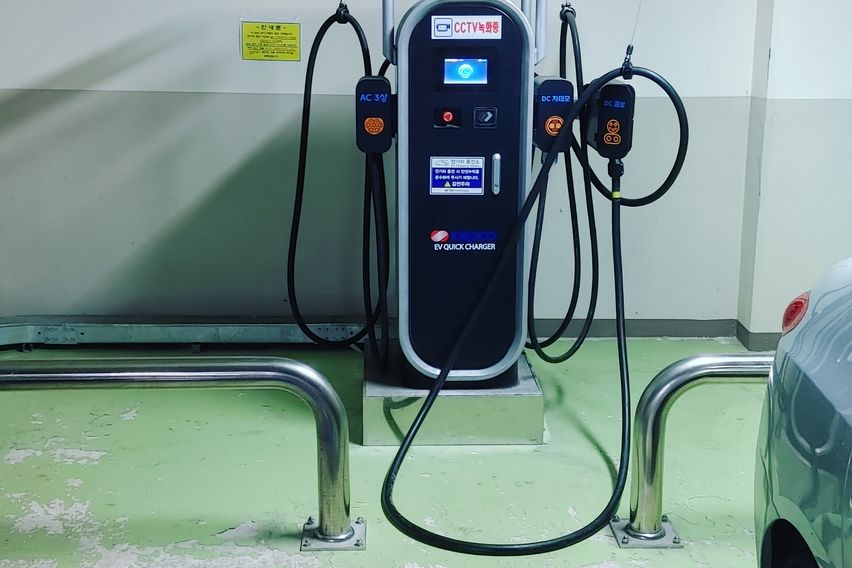 나주혁신도시 뷰630