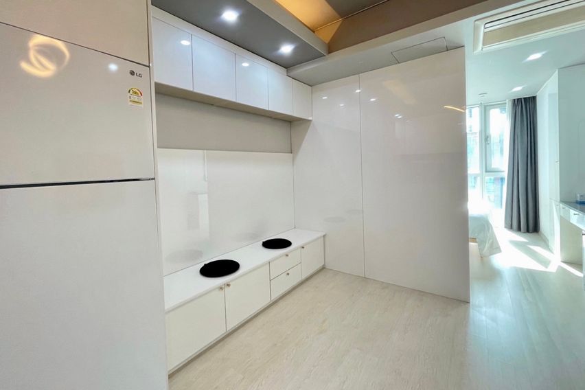 벡스코센텀호텔02