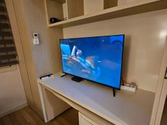 트루300B8 2번째 이미지