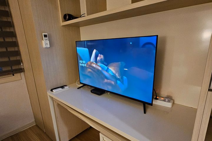 트루300B8 2번째 이미지