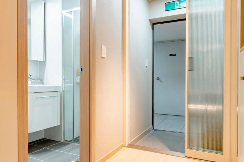 광안리바다1초뷰