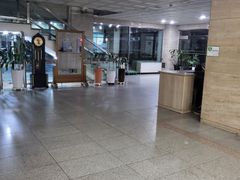 Yeouido Homestay 2th image
