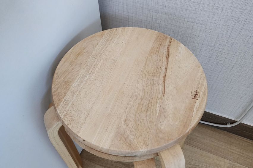 원룸형 18번째 이미지