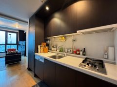 Fully furnished room near Gangnam-gu Office S 4th image