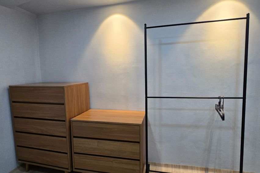 편의점1분 두류역7분 10번째 이미지