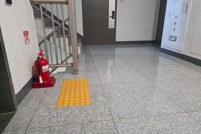 9호선 염창 투룸오피 11번째 이미지