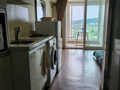 Paju Industrial Complex, fully furnished, 706 12th image