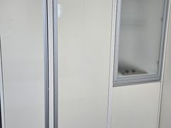 신촌 우정마샹스오피스텔 8번째 이미지