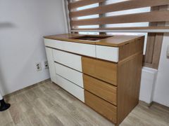 남양주덕소 깔끔한아파트 2번째 이미지