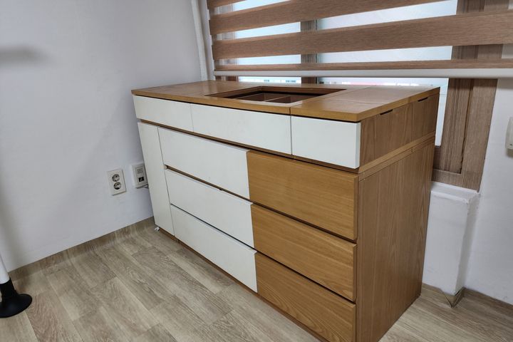 남양주덕소 깔끔한아파트 2번째 이미지