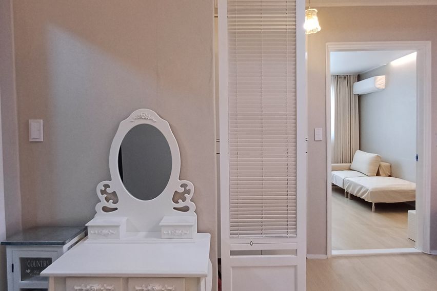 혜화역-서울대병원 3분 7번째 이미지