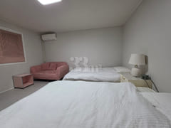 Gangnam 2-room apartment, 5 minutes from Hakd 11th image