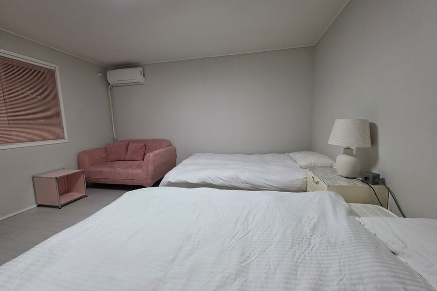 강남 2룸 학동역5분  11번째 이미지