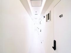 판교10분 여성전용원룸 6번째 이미지