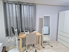 풀옵션 춘천역 레고랜드 8번째 이미지