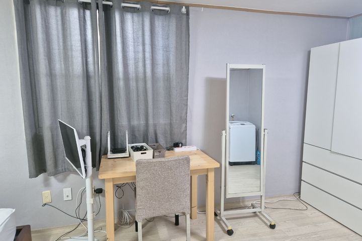 풀옵션 춘천역 레고랜드 8번째 이미지