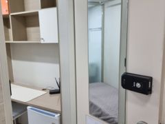 120호스텐다드 내창룸 1번째 이미지