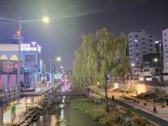 엘로우하우스 봉천역1분 5번째 이미지