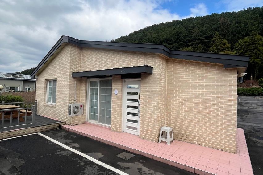 알밤오름하우스 108 8번째 이미지